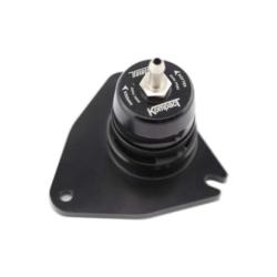 TURBOSMART TS02031017