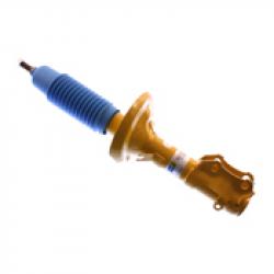 BILSTEIN 35043928