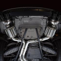 AWE TUNING 301543107