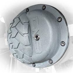 DV8 Offroad D-JP-110001-D30