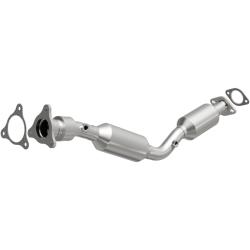 Magnaflow 52958