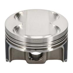 Wiseco K567M845