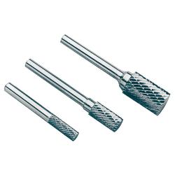 SPC Performance 85125