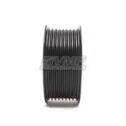 VMP Performance VMP-30-CTVS