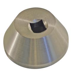 SPC Performance 87565