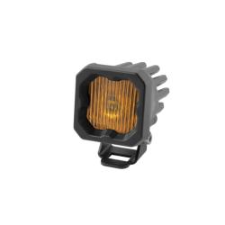 DIODE DYNAMICS DD6848S