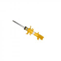 BILSTEIN 22245199