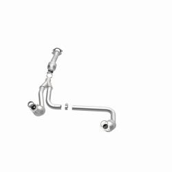 Magnaflow 52134