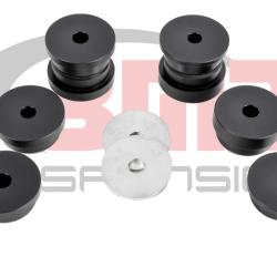 BMR Suspension BK048