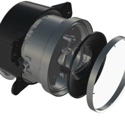 ORACLE LIGHTING 5846332