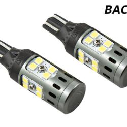 DIODE DYNAMICS DD0143P