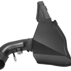 K&N ENGINEERING 713540