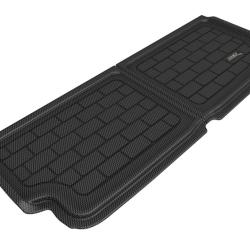 3D MAXpider M1TL0251309