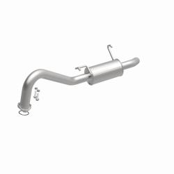 Magnaflow 108-0206