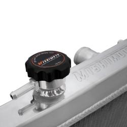 MISHIMOTO MMRADSEN00