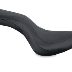 MUSTANG MOTORCYCLE 76266