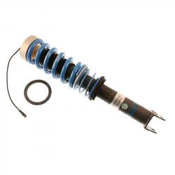 BILSTEIN 49135985