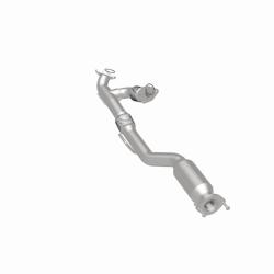 Magnaflow 51852