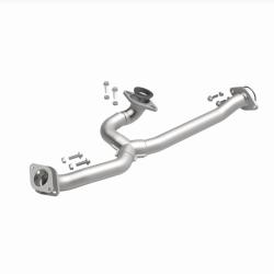 Magnaflow 107-0217
