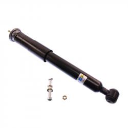 BILSTEIN 24017077