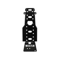 WESTIN 4221125