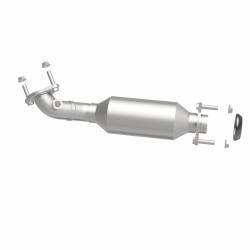 MAGNAFLOW 5451617