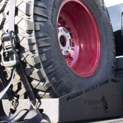 FISHBONE OFFROAD FB21301