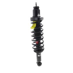 KYB SR4689