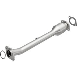 MAGNAFLOW 5491669