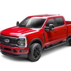 Husky Liners 2802970