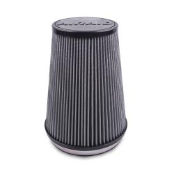 Airaid 700-420TD