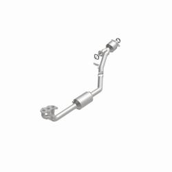Magnaflow 51593