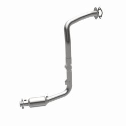 MAG Converter Direct Fit Magnaflow 49719