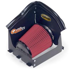 Airaid 400-194