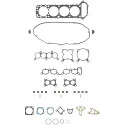 Fel-Pro HS9646PT