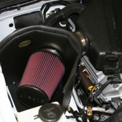 Airaid 511-179