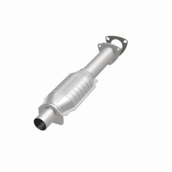 Magnaflow 93483