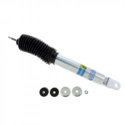 BILSTEIN 24186643