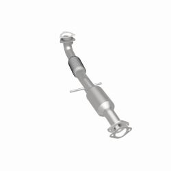 MAG Converter Direct Fit Magnaflow 5421911