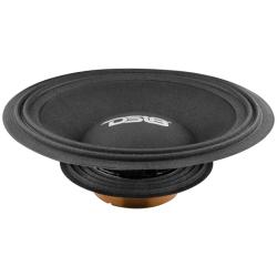 DS18 10XL1400MB-4RCK