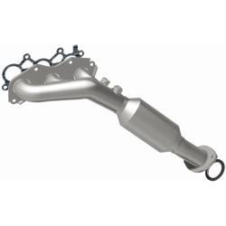 Magnaflow 50604