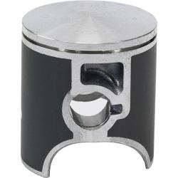 VERTEX PISTONS VTK24212A