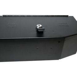 TFY Underseat Drawer Tuffy Products 368-01-A