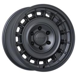 Nomad N502DU-78560-25