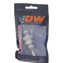 DW AN-AN Male Couplers DeatschWerks 6-02-0743