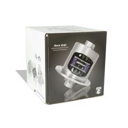 YUKON GEAR & AXLE YDGNTITAN321