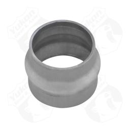 Yukon Gear & Axle YSPCS-048