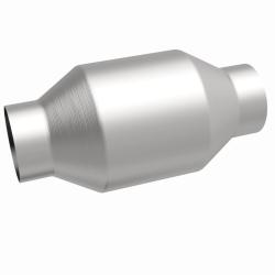 Magnaflow 59953