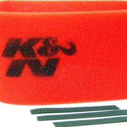 K&N Engineering 25-3900