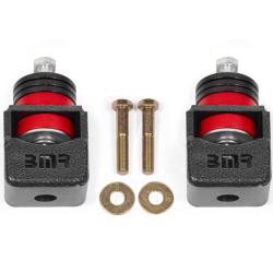 BMR Suspension MM300H
